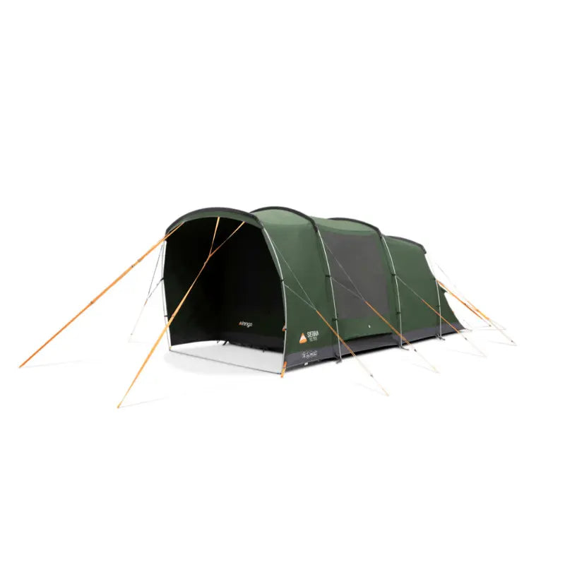 Vango Sierra TC 300 Tent