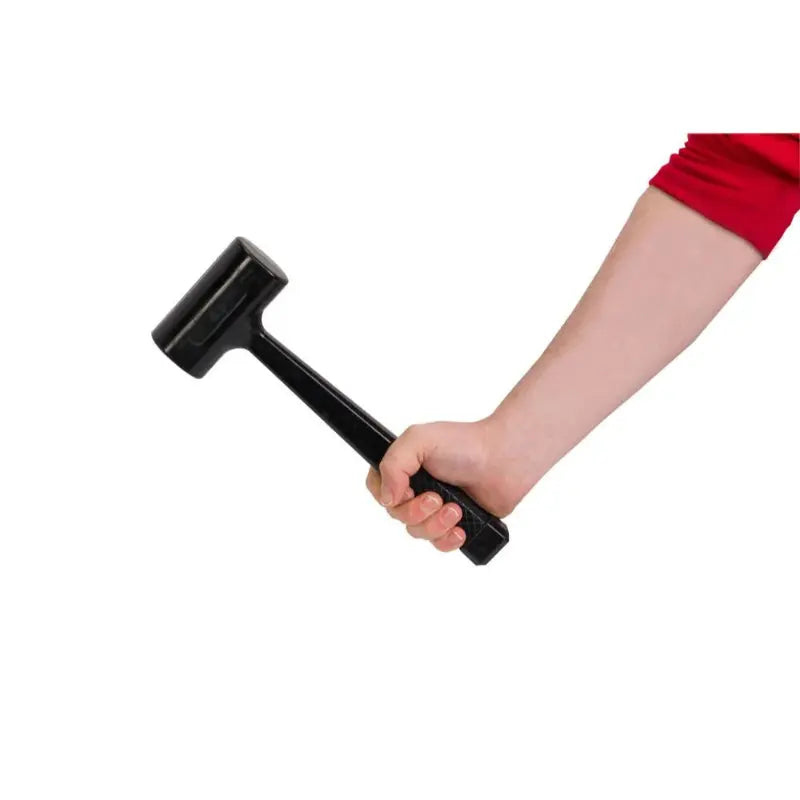 Vango 2lb Super Strike Hammer