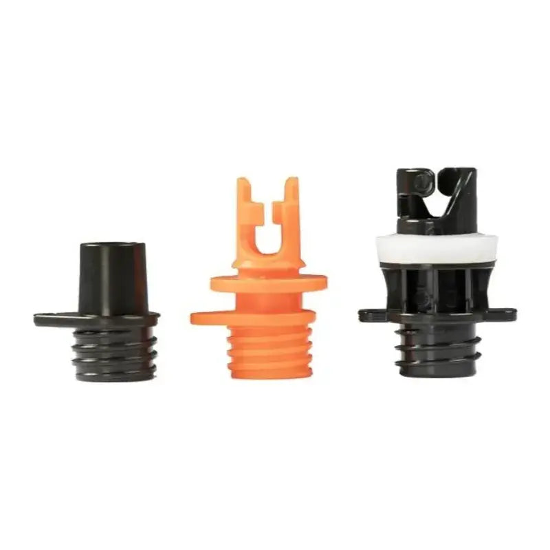 Vango Airbeam Tempest Pump