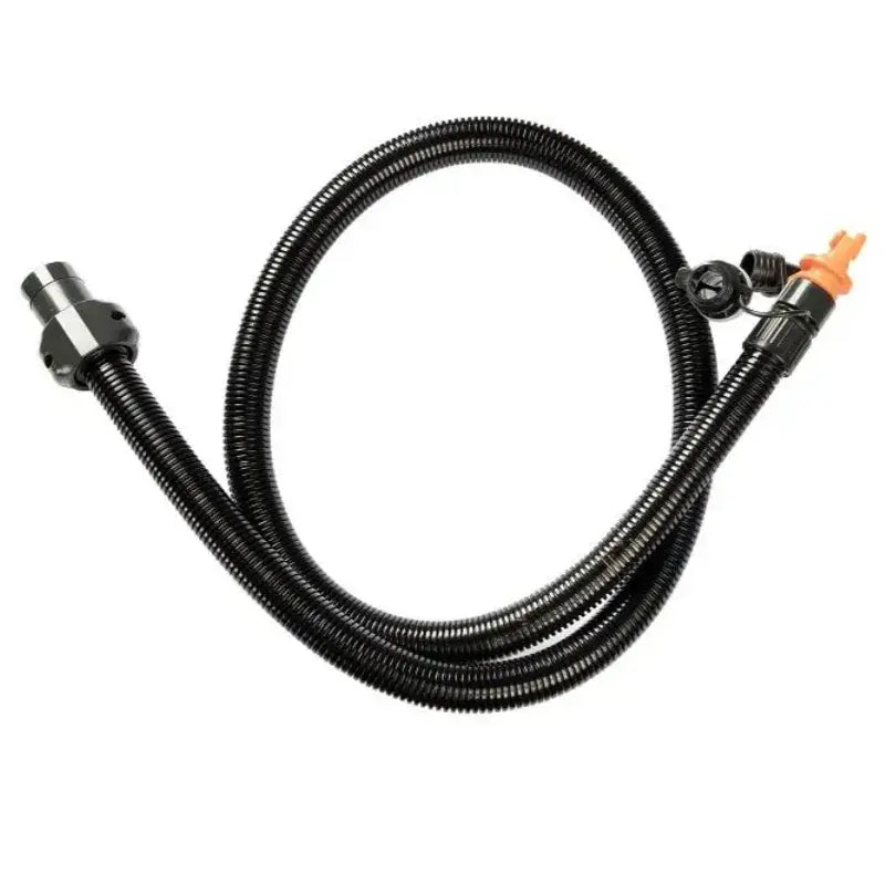 Vango Airbeam Tempest Pump Outcamping