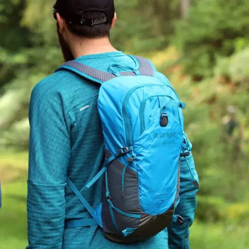 Vango Apex 20L Rucksack Outcamping