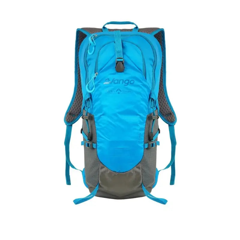 Vango Apex 20L Rucksack Outcamping