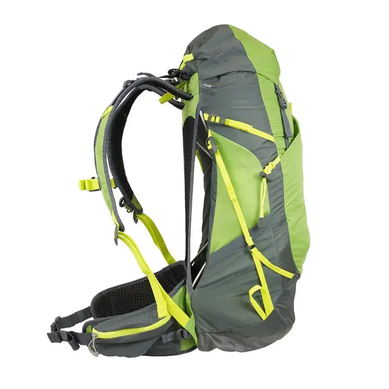 Vango Apex Air 30L Rucksack