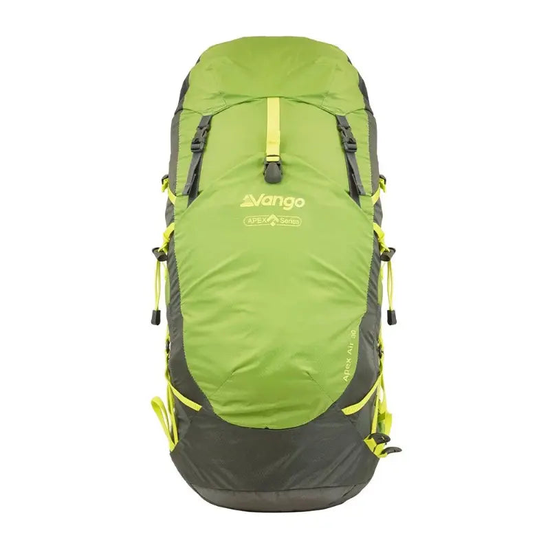 Vango Apex Air 30L Rucksack