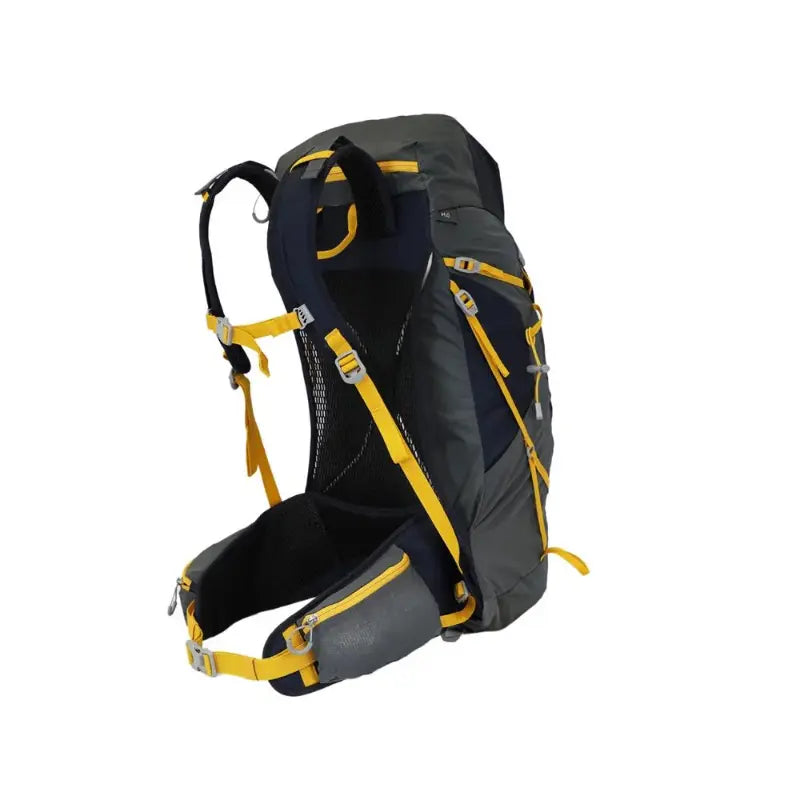 Vango Apex Air 40L Rucksack Outcamping