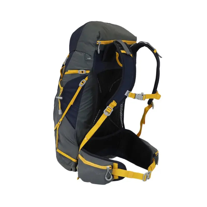 Vango Apex Air 40L Rucksack Outcamping