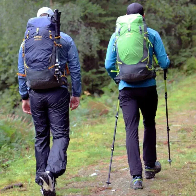 Vango Apex Air 40L Rucksack Outcamping
