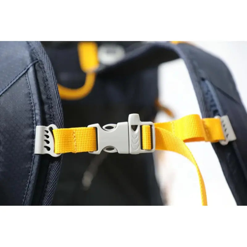 Vango Apex Air 40L Rucksack