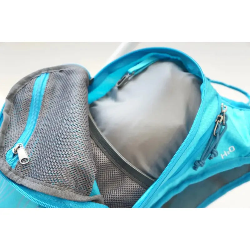 Vango Apex Hydro 10 Rucksack