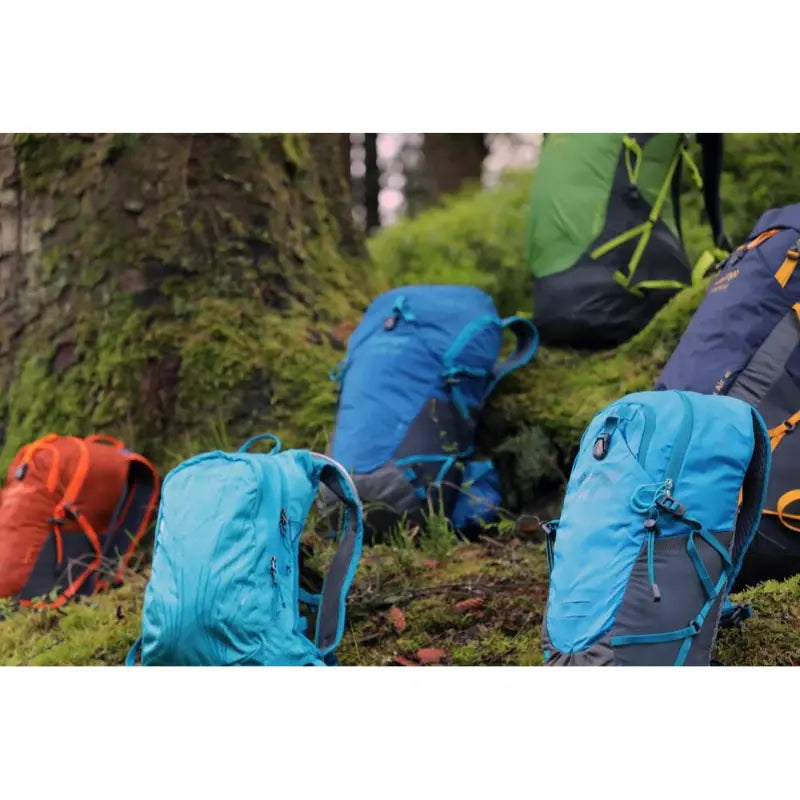 Vango Apex Hydro 10 Rucksack