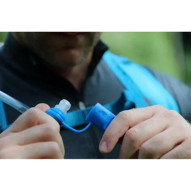Vango Apex Hydro 10 Rucksack