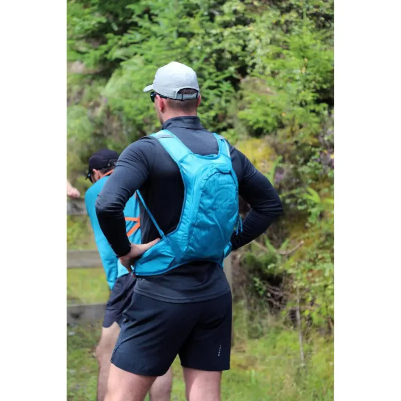 Vango Apex Hydro 10 Rucksack Outcamping