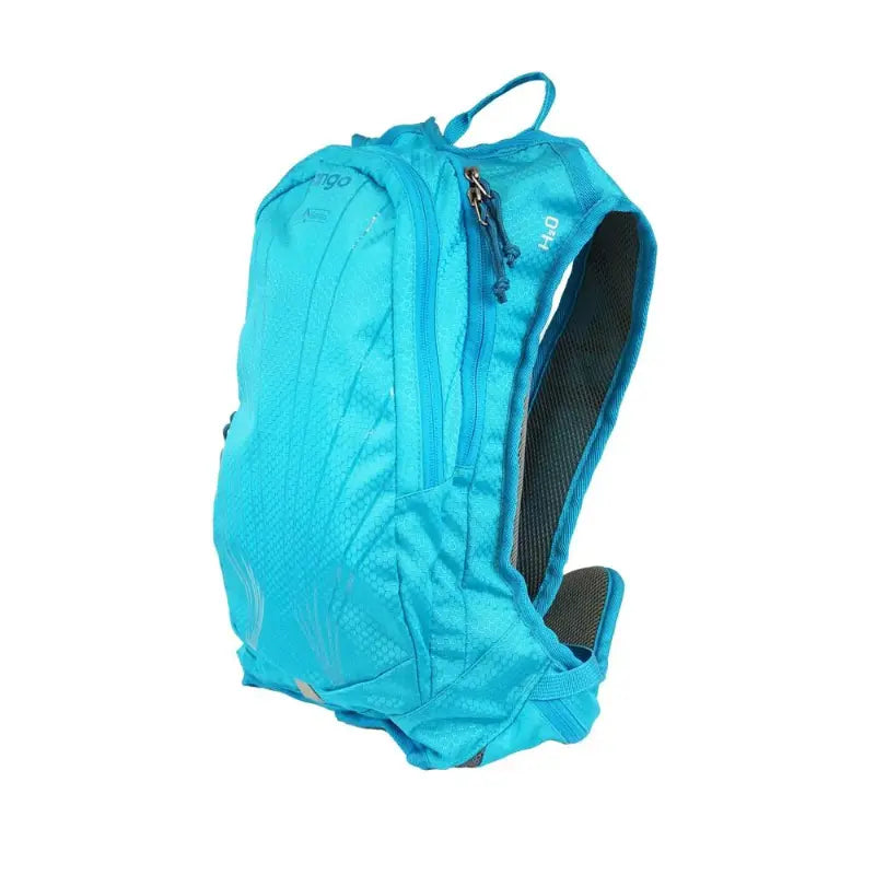Vango Apex Hydro 10 Rucksack