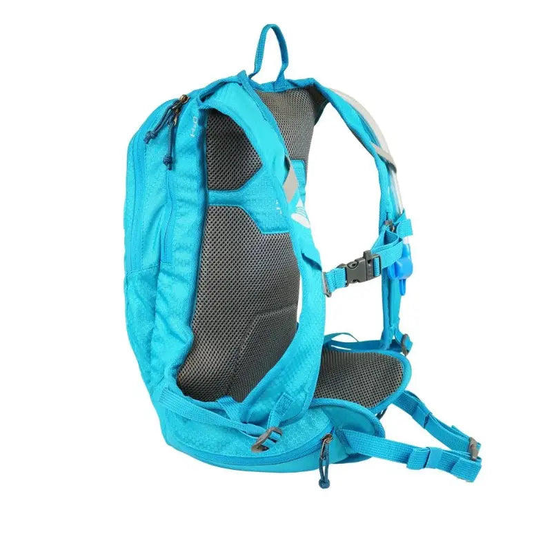 Vango Apex Hydro 10 Rucksack