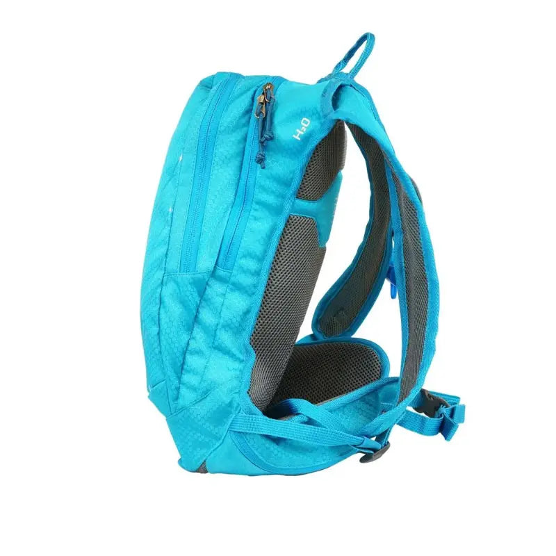 Vango Apex Hydro 10 Rucksack