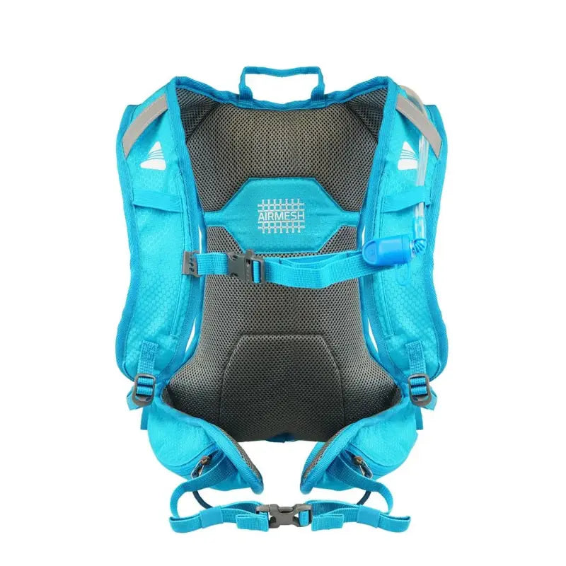 Vango Apex Hydro 10 Rucksack