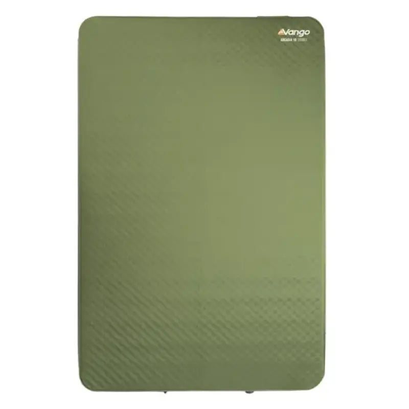 Vango Arcadia 10 Double Sleeping Mat Outcamping