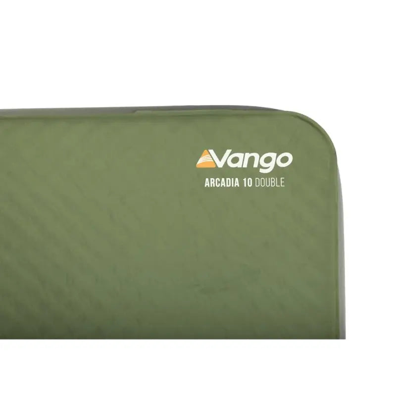 Vango Arcadia 10 Double Sleeping Mat