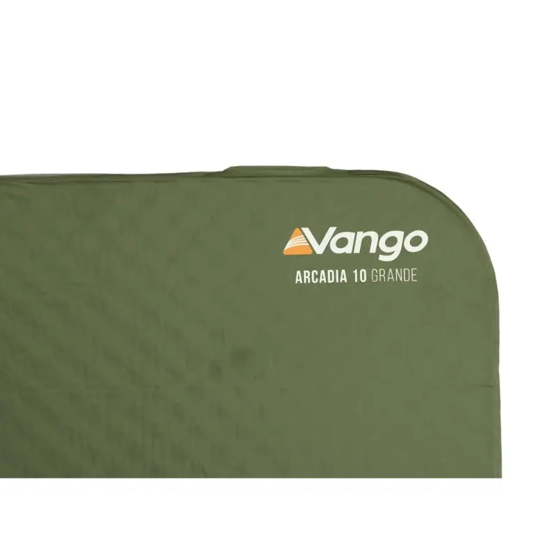 Vango Arcadia 10 Grande Sleeping Mat