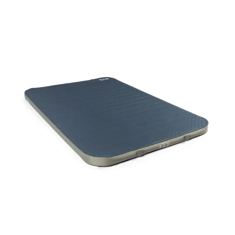 Vango Arcadia 7.5 Double Sleeping Mat Outcamping