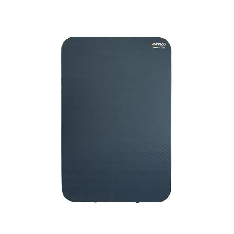Vango Arcadia 7.5 Double Sleeping Mat Outcamping