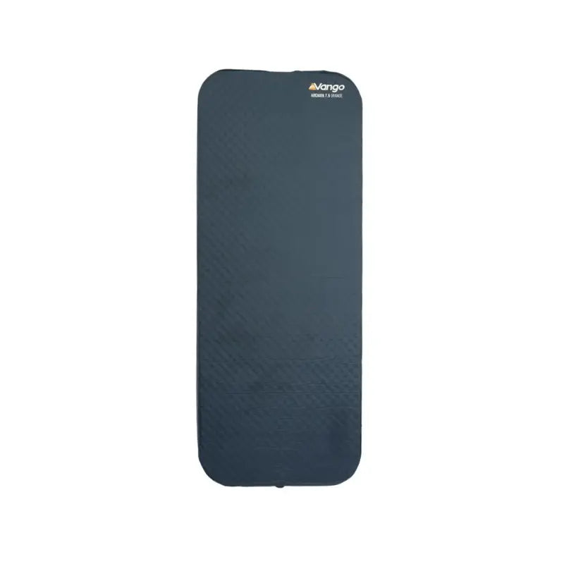 Vango Arcadia 7.5 Grande Sleeping Mat Outcamping