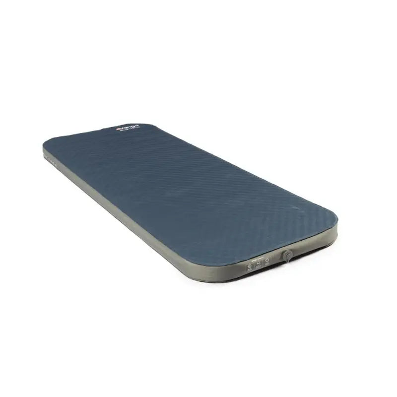 Vango Arcadia 7.5 Grande Sleeping Mat Outcamping