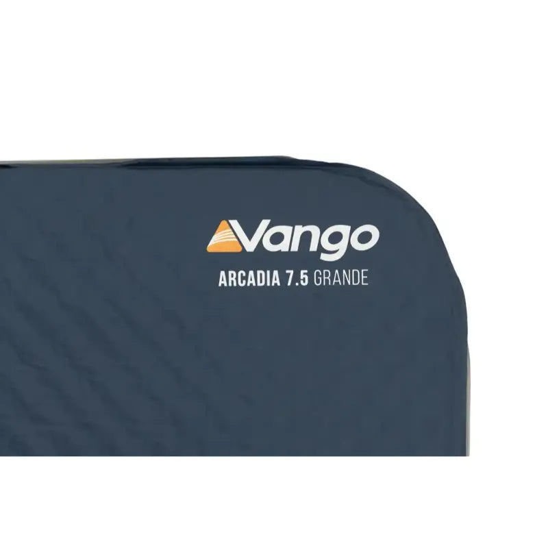 Vango Arcadia 7.5 Grande Sleeping Mat