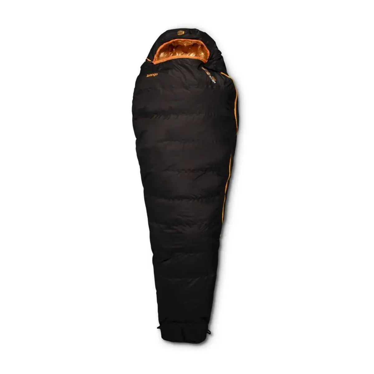 Vango Arctix 200 Sleeping Bag - Outcamping