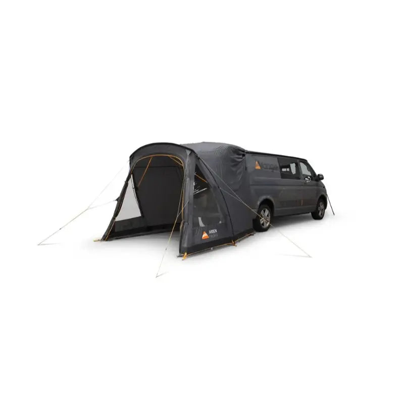 Vango Arden Tailgate Drive Away Awning