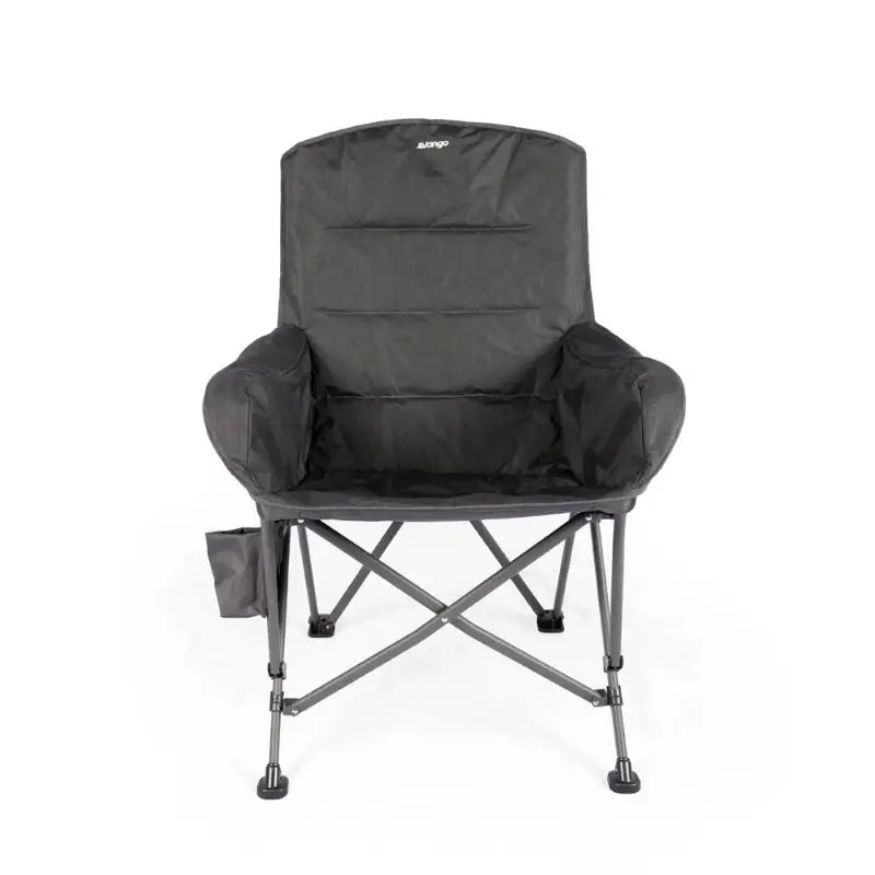 Vango Atlas Chair