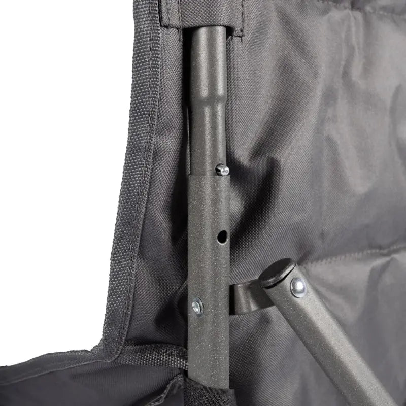 Vango Atlas Chair