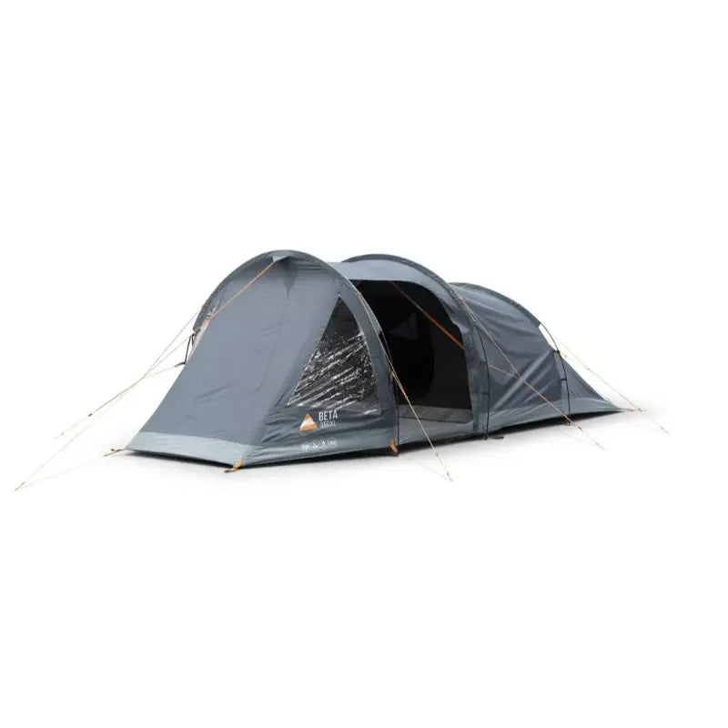 Vango Beta 350XL Tent Outcamping
