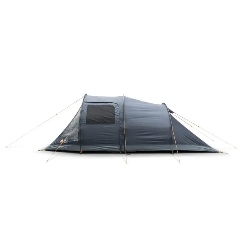 Vango Beta 350XL Tent