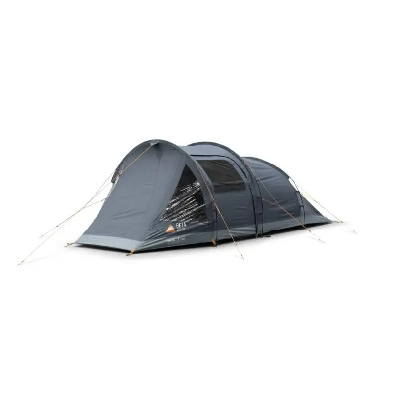 Vango Beta 350XL Tent Outcamping
