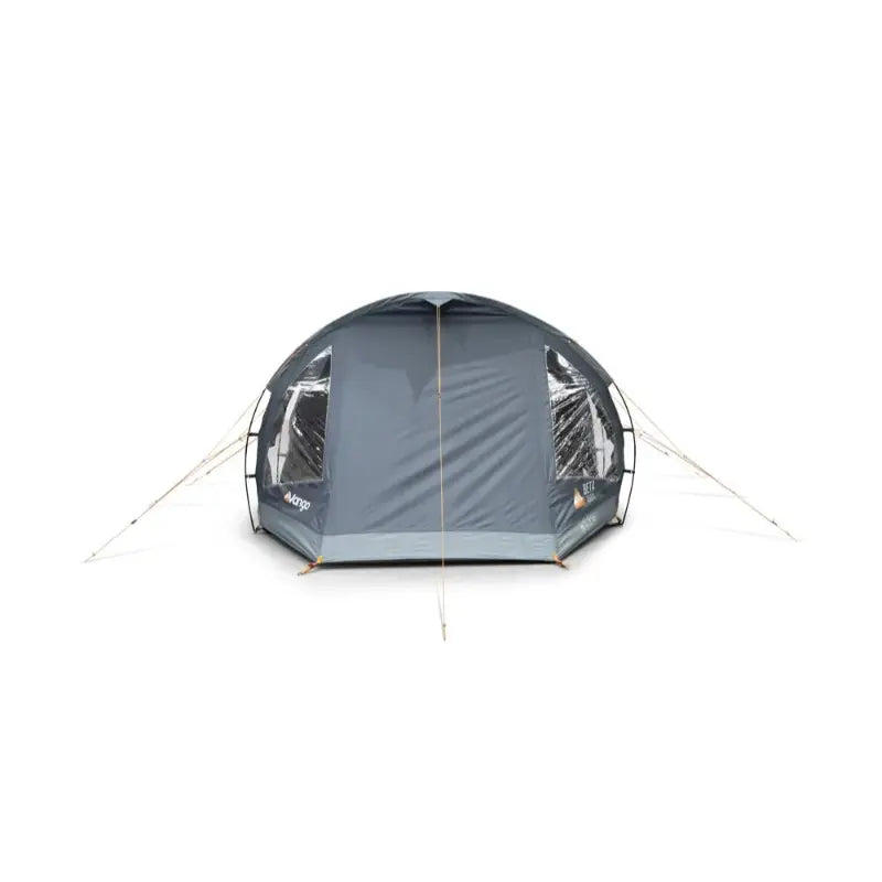 Vango Beta 350XL Tent