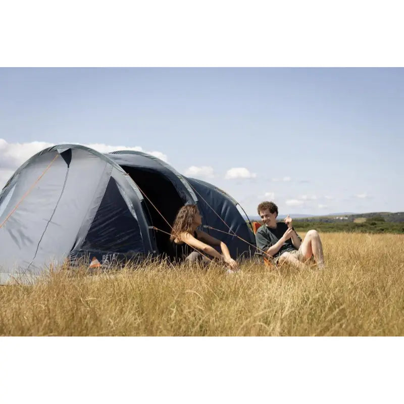Vango Beta 350XL Tent