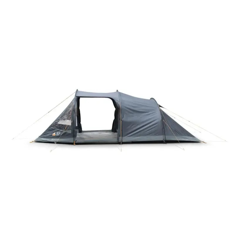 Vango Beta 450XL Tent