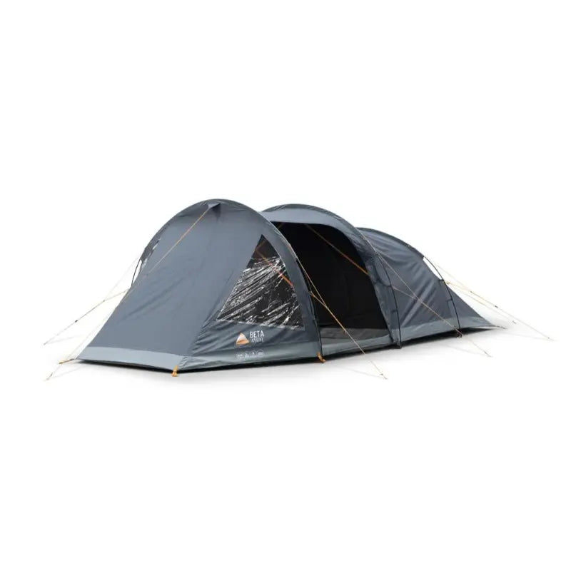 Vango Beta 450XL Tent Outcamping