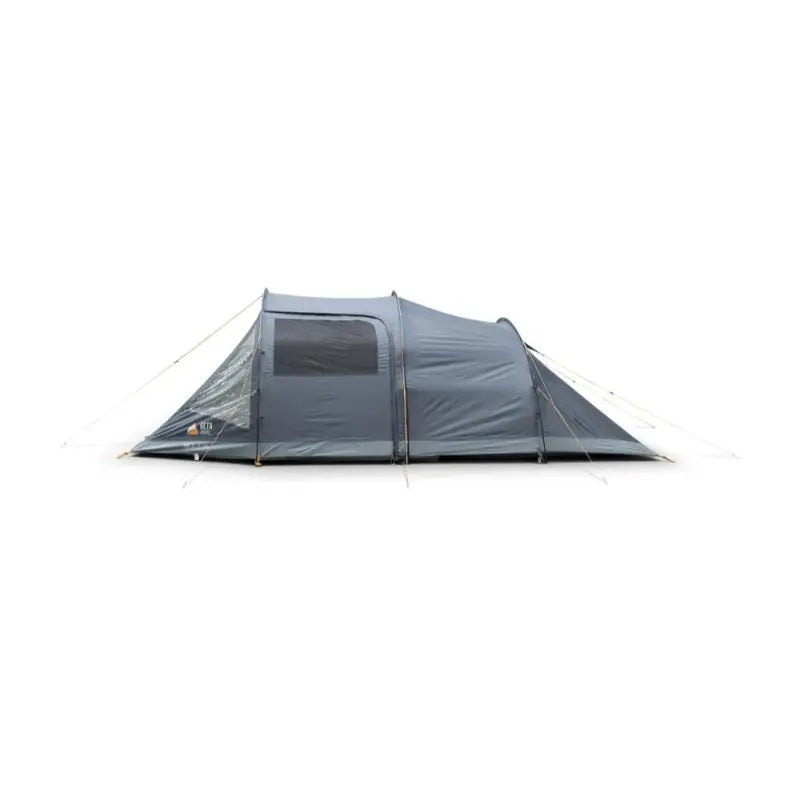 Vango Beta 450XL Tent