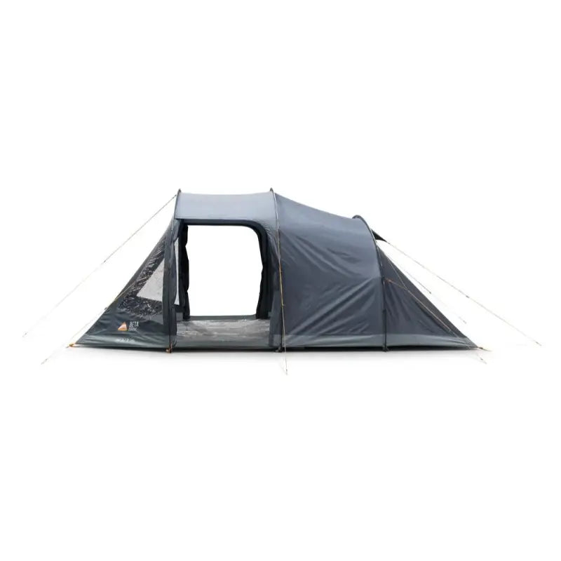 Vango Beta 550XL Tent