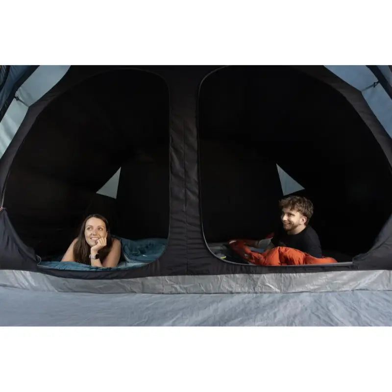 Vango Beta 550XL Tent