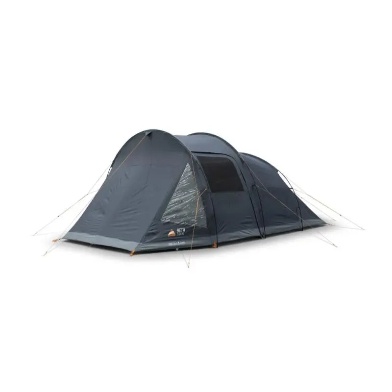 Vango Beta 550XL Tent Outcamping