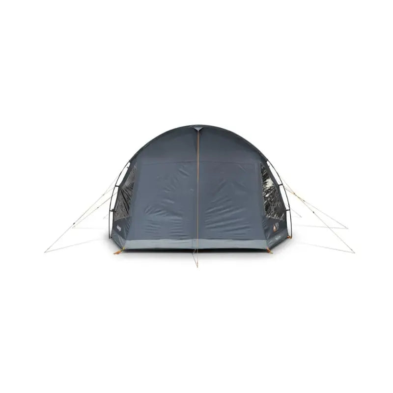 Vango Beta 550XL Tent