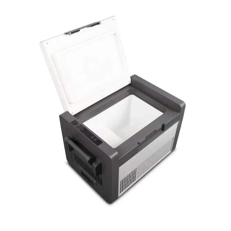 Vango C-Pinnacle 25L