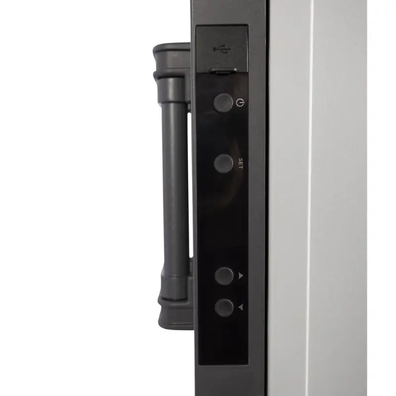 Vango C-Pinnacle 25L and 40L