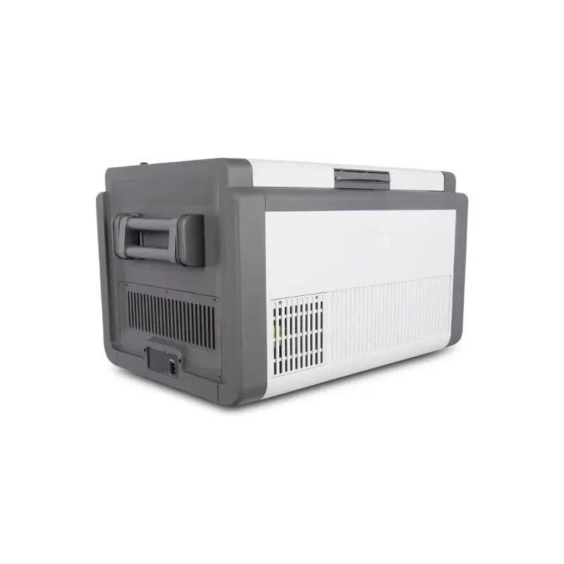 Vango C-Pinnacle 40L