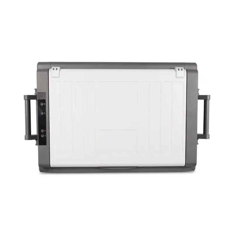 Vango C-Pinnacle 25L and 40L