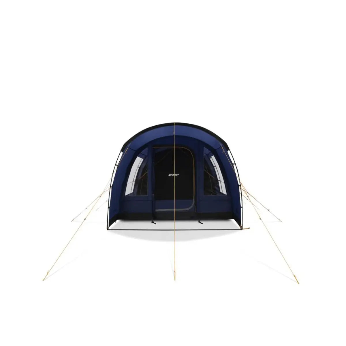 Vango Capri 400 Tent