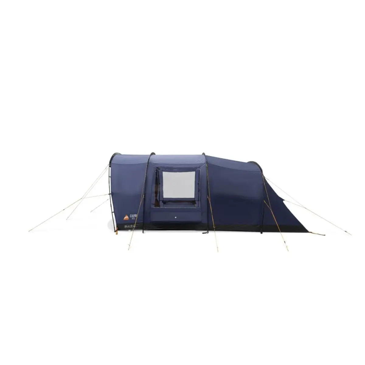 Vango Capri 400 Tent